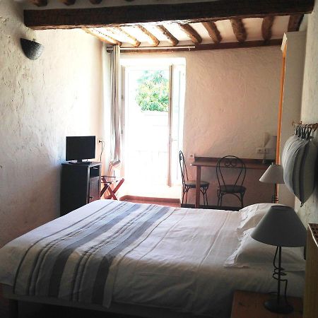Caffe Riviera Aparthotel Cagnes-sur-Mer Luaran gambar