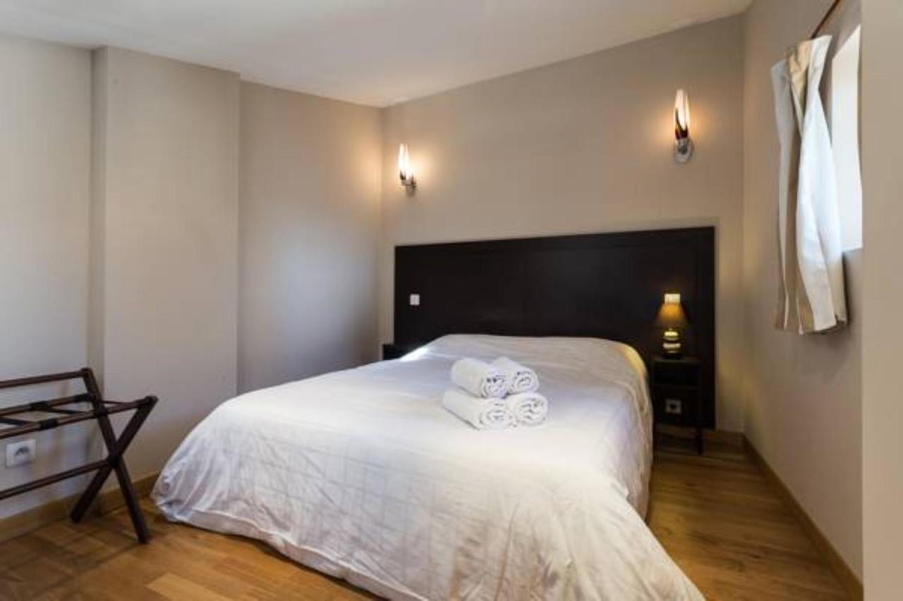 Caffe Riviera Aparthotel Cagnes-sur-Mer Luaran gambar